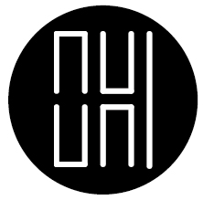 博惠莱 BHL Logo